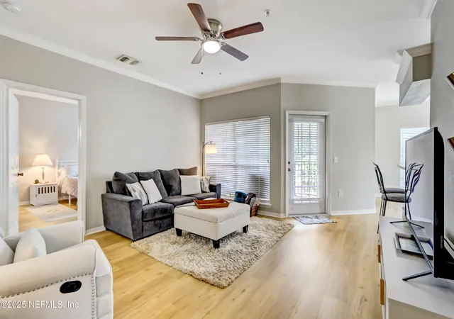 Homes for sale in Jacksonville, FL | 10961 Burnt Mill Rd #328, Jacksonville, FL 32256 | MLS# 2123784