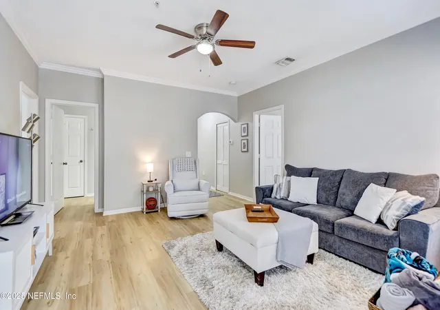 Homes for sale in Jacksonville, FL | 10961 Burnt Mill Rd #328, Jacksonville, FL 32256 | MLS# 2123784