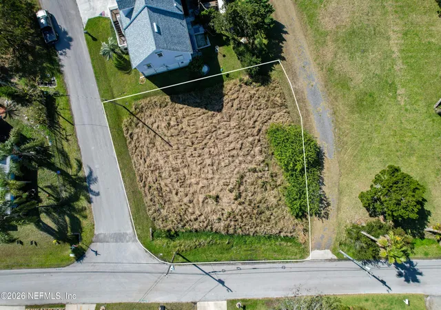 1st image of 299 Tropic Wy, Saint Augustine, FL 32080 | MLS# 2124196