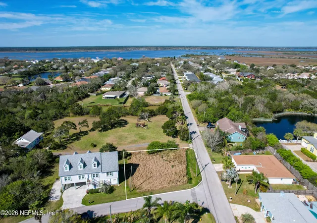 2nd image of 299 Tropic Wy, Saint Augustine, FL 32080 | MLS# 2124196