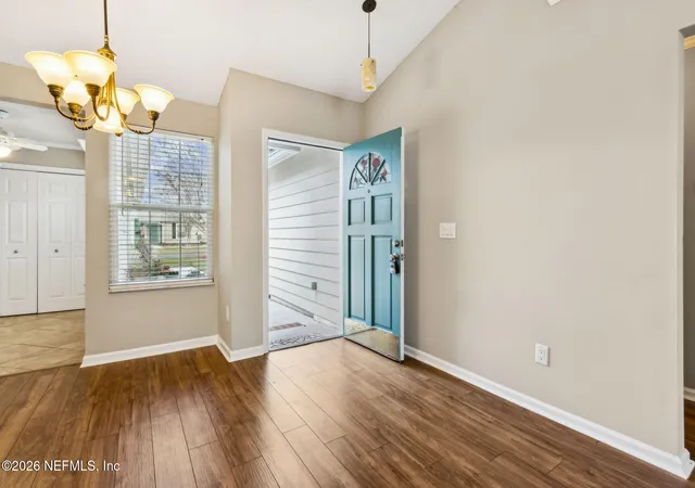 Photo 4 of Single family home for sale at 1965 Acorn W, Orange Park, FL 32073 | MLS# 2123948 | Listing updated on 2026-08-30
