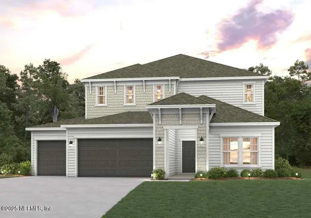1st image of 89 Pegasus Rd, Flagler Beach, FL 32136 | MLS# 2123947