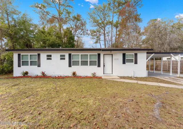 1st image of 10336 Pinehurst Dr, Jacksonville, FL 32218 | MLS# 2124421