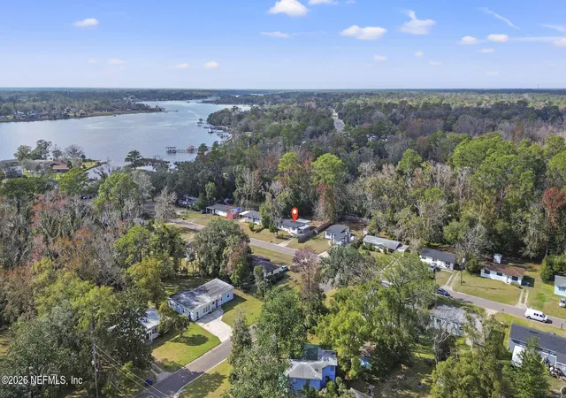 23rd image of 10336 Pinehurst Dr, Jacksonville, FL 32218 | MLS# 2124421