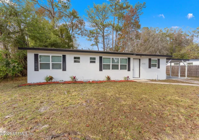2nd image of 10336 Pinehurst Dr, Jacksonville, FL 32218 | MLS# 2124421