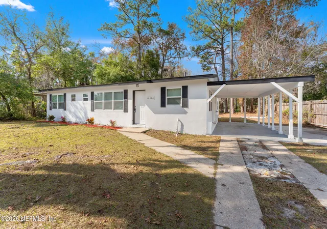 3rd image of 10336 Pinehurst Dr, Jacksonville, FL 32218 | MLS# 2124421