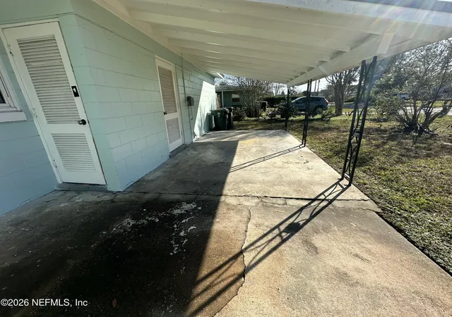 23rd image of 365 Sargo Rd, Atlantic Beach, FL 32233 | MLS# 2124470