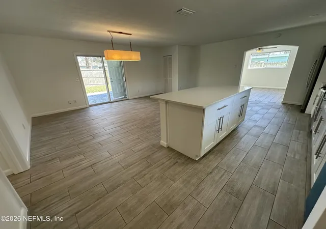 3rd image of 365 Sargo Rd, Atlantic Beach, FL 32233 | MLS# 2124470