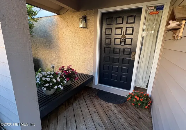 Photo 2 of Single family home for sale at 3411 E Waverly Dock Rd, Jacksonville, FL 32223 | MLS# 2124949 | Listing updated on 2026-09-02