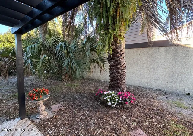 Photo 14 of Single family home for sale at 3411 E Waverly Dock Rd, Jacksonville, FL 32223 | MLS# 2124949 | Listing updated on 2026-09-02