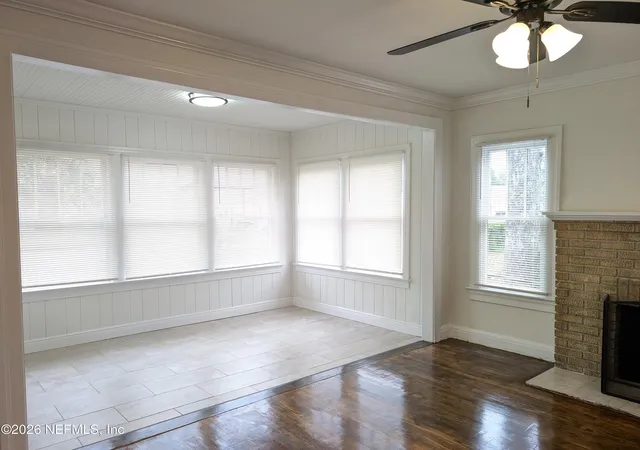 3rd image of 316 W 41St St, Jacksonville, FL 32206 | MLS# 2124177