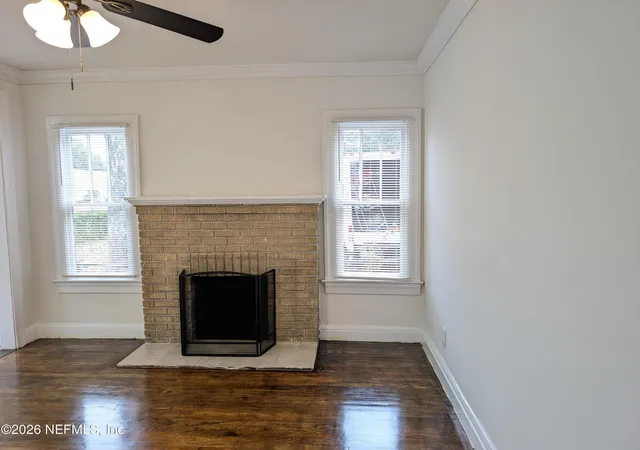 4th image of 316 W 41St St, Jacksonville, FL 32206 | MLS# 2124177