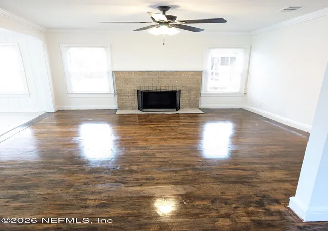 5th image of 316 W 41St St, Jacksonville, FL 32206 | MLS# 2124177