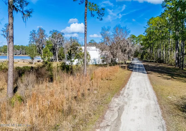 Photo 55 of Land for sale at Tbd Lakeshore Dr, Starke, FL 32091 | MLS# 2124221 | Listing updated on 2026-07-09