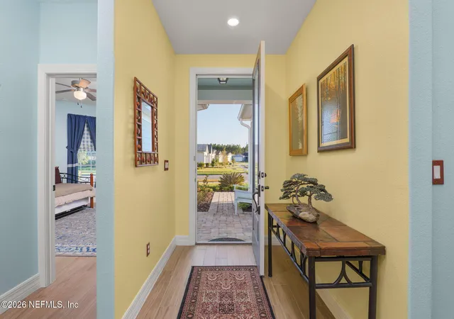 Homes for sale in Yulee, FL | 408 Del Webb Pkwy, Yulee, FL 32097 | MLS# 2125423