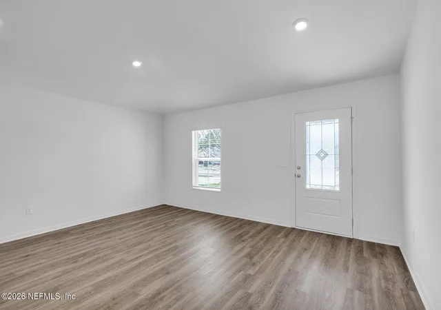 Photo 3 of Single family home for sale at 3107 Cottage Hl Pl, Green Cove Springs, FL 32043 | MLS# 2124281 | Listing updated on 2026-10-02
