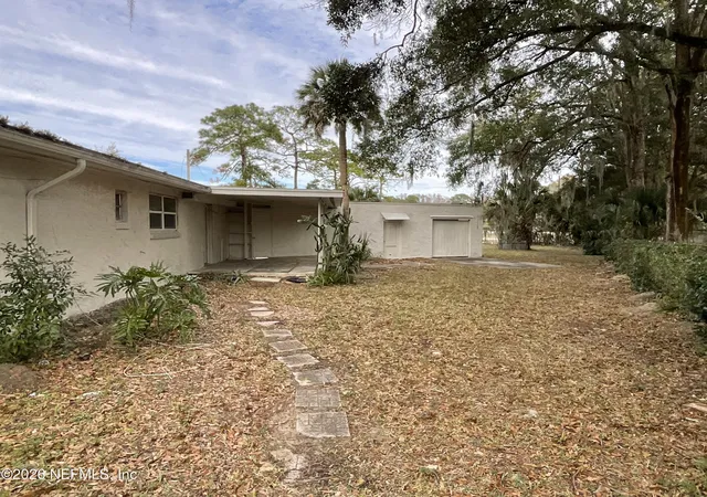 3rd image of 9787 Kline Rd, Jacksonville, FL 32246 | MLS# 2124557