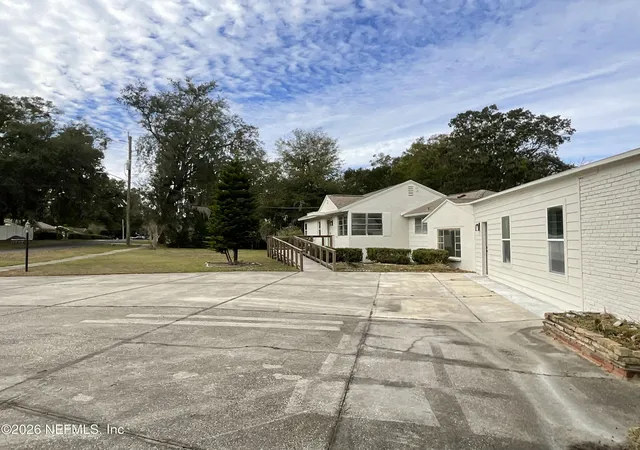4th image of 9787 Kline Rd, Jacksonville, FL 32246 | MLS# 2124557