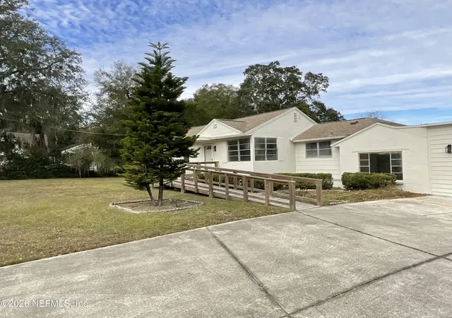 5th image of 9787 Kline Rd, Jacksonville, FL 32246 | MLS# 2124557