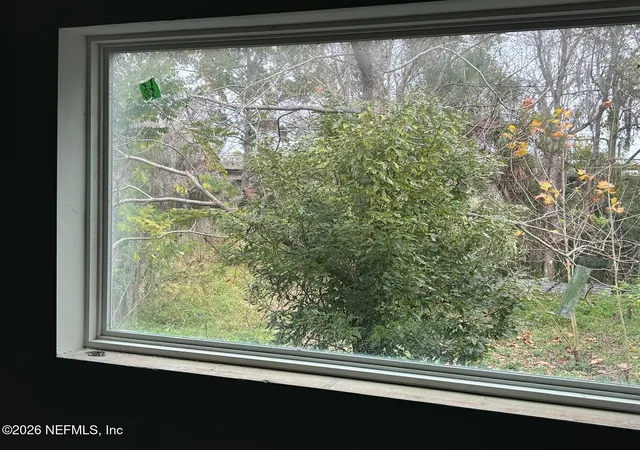 Photo 2 of Single family home for sale at 9959 Lem Turner Rd, Jacksonville, FL 32208 | MLS# 2124333 | Listing updated on 2026-10-20