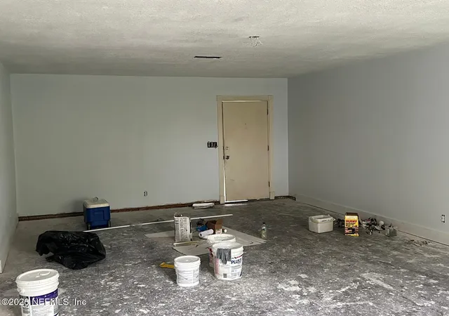 Photo 3 of Single family home for sale at 9959 Lem Turner Rd, Jacksonville, FL 32208 | MLS# 2124333 | Listing updated on 2026-10-20
