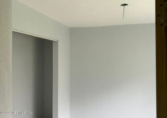Photo 3 of Single family home for sale at 9959 Lem Turner Rd, Jacksonville, FL 32208 | MLS# 2124333 | Listing updated on 2026-10-20