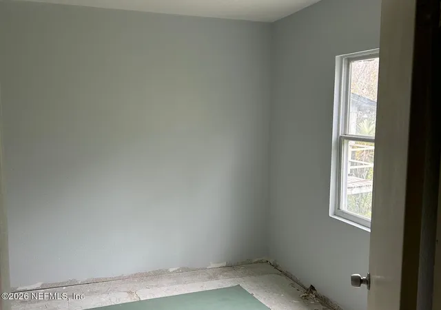 Photo 4 of Single family home for sale at 9959 Lem Turner Rd, Jacksonville, FL 32208 | MLS# 2124333 | Listing updated on 2026-10-20