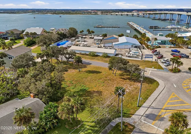 2nd image of 2770 Harbor Ct, Saint Augustine, FL 32084 | MLS# 2124666