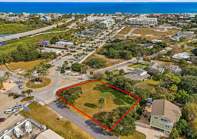 3rd image of 2770 Harbor Ct, Saint Augustine, FL 32084 | MLS# 2124666