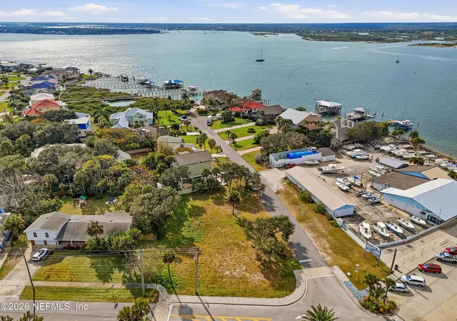 5th image of 2770 Harbor Ct, Saint Augustine, FL 32084 | MLS# 2124666
