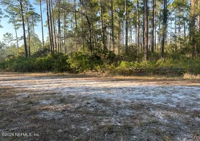 Photo 2 of Sale Pending at 128 Carteret Rd, Georgetown, FL 32139 | MLS# 2124439 | Listing updated on 2026-09-28