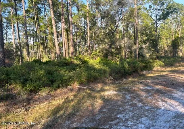 Photo 3 of Sale Pending at 128 Carteret Rd, Georgetown, FL 32139 | MLS# 2124439 | Listing updated on 2026-09-28