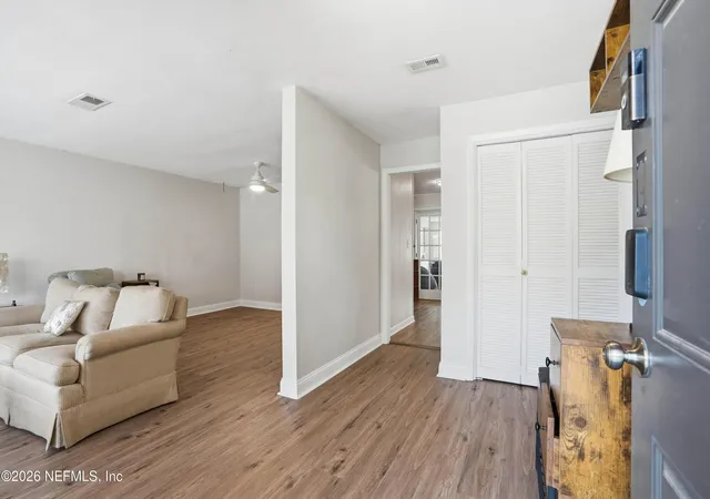 4th image of 3433 Jacona Dr, Jacksonville, FL 32277 | MLS# 2125149