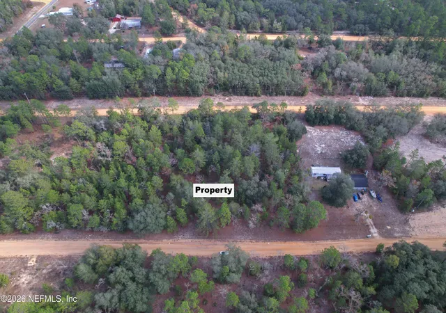 Photo 2 of Land for sale at 00 O'farrell Ave, Interlachen, FL 32148 | MLS# 2124511 | Listing updated on 2026-07-27