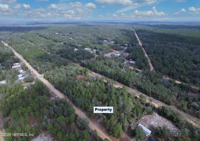 Photo 3 of Land for sale at 00 O'farrell Ave, Interlachen, FL 32148 | MLS# 2124511 | Listing updated on 2026-07-27