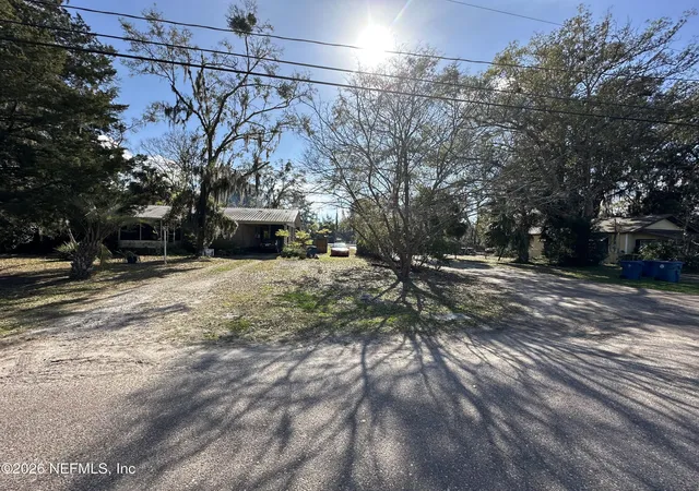 1st image of 222 Kirk Rd, Jacksonville, FL 32218 | MLS# 2124534