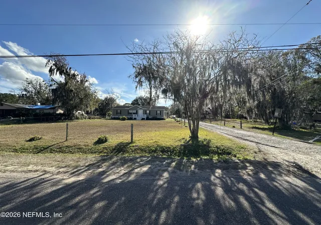 Photo 1 of Sale Pending at 138 Kirk Rd, Jacksonville, FL 32218 | MLS# 2124537 | Listing updated on 2026-03-04