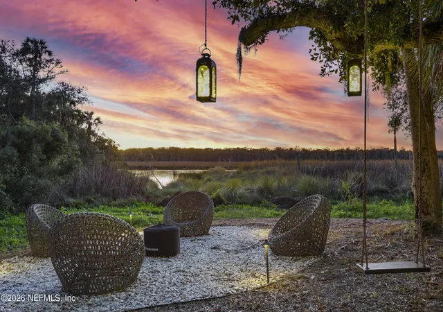 Photo 2 of Mansion for sale at 1272 Ponte Vedra Blvd, Ponte Vedra Beach, FL 32082 | MLS# 2125180 | Listing updated on 2026-01-20