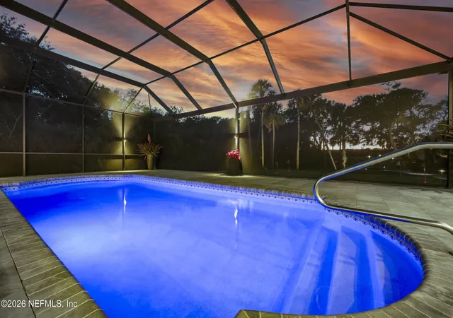 Photo 3 of Mansion for sale at 1272 Ponte Vedra Blvd, Ponte Vedra Beach, FL 32082 | MLS# 2125180 | Listing updated on 2026-01-20
