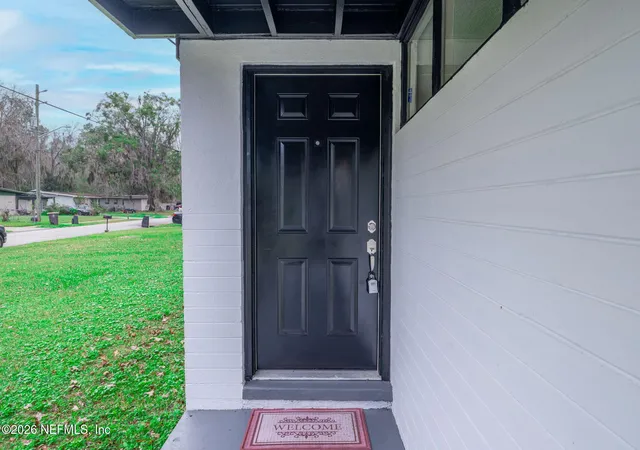 Photo 3 of Single family home for sale at 7032 Deauville Rd, Jacksonville, FL 32205 | MLS# 2124818 | Listing updated on 2026-07-11