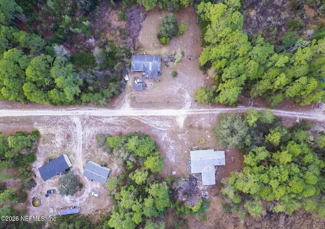Homes for sale in Georgetown, FL | 142 Ferncreek Dr, Georgetown, FL 32139 | MLS# 2124701