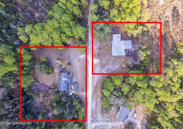 Homes for sale in Georgetown, FL | 142 Ferncreek Dr, Georgetown, FL 32139 | MLS# 2124701