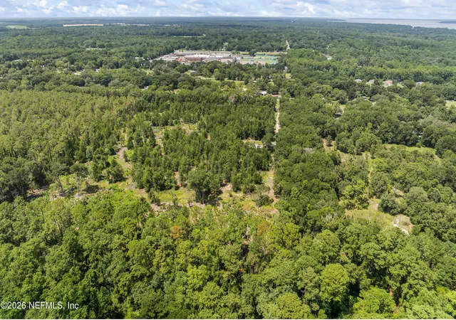 Photo 3 of Land for sale at 2005 County Rd 16, Green Cove Springs, FL 32043 | MLS# 2124694 | Listing updated on 2026-09-15