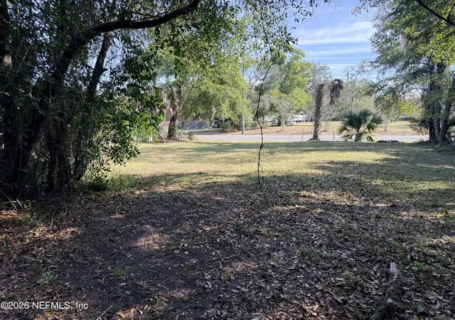 Photo 3 of Sale Pending at 244 S Myrtle Ave, Jacksonville, FL 32204 | MLS# 2124877 | Listing updated on 2026-01-26