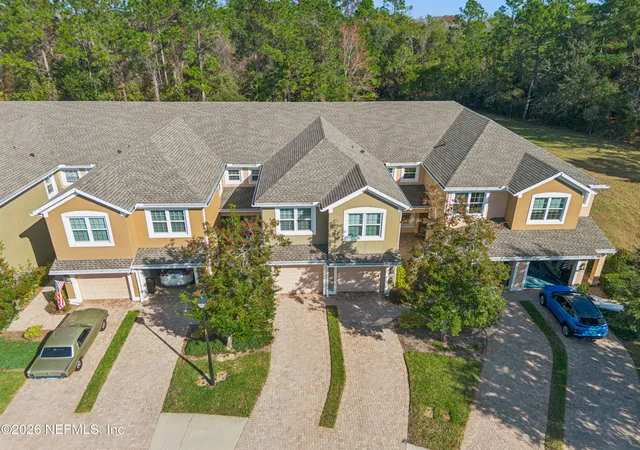 Homes for sale in Jacksonville, FL | 8623 Little Swift Cir #29G, Jacksonville, FL 32256 | MLS# 2124870