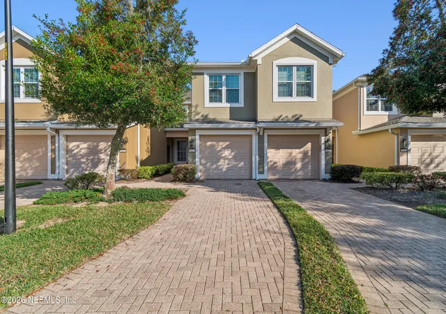 Homes for sale in Jacksonville, FL | 8623 Little Swift Cir #29G, Jacksonville, FL 32256 | MLS# 2124870