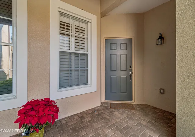Homes for sale in Jacksonville, FL | 8623 Little Swift Cir #29G, Jacksonville, FL 32256 | MLS# 2124870