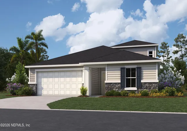 1st image of 547 Barbosa Trl, St. Augustine, FL 32095 | MLS# 2151786