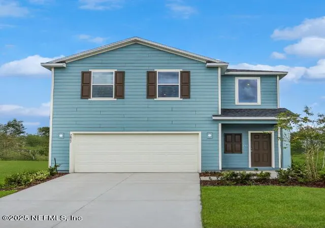 Homes for sale in Jacksonville, FL | 6221 Rein Ave, Jacksonville, FL 32219 | MLS# 2124864