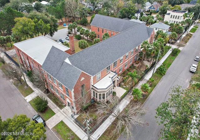 1st image of 1951 N Market St #9, Jacksonville, FL 32206 | MLS# 2125415